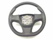 Lenker 98088708ZD Peugeot Expert (V1/VA/VB/VE/VF/VT/VY) Van 1.5 BlueHDi 100 (DV5RUCd(YHR))