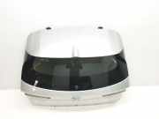 Heckklappe 9841470780 Opel Astra L Sports Tourer (F4/FC/FN/FR) Kombi 1.2 Turbo 110 12V (EB2ADT(HNP))
