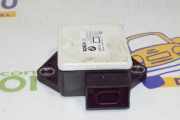 Esp Sensor 34526768680 BMW 5 serie (E60) Limousine 520d 16V Corporate Lease (M47-D20(204D4)) 2006