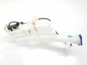 Scheibenwaschbehälter Vorne 98610G2010 Hyundai Ioniq Liftback 1.6 GDI 16V Hybrid (G4LE) 2023