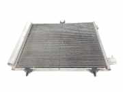 Klima Radiator 9674813580 Opel X Edition
