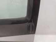 Tür Links Vorne 9002AT Peugeot Bipper (AA) Van 1.4 HDi (DV4TD(8HS))