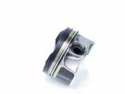 Kolben 1654514180 Peugeot P2 Allure