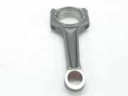 Pleuel 8623418 BMW SERIE 3 BERLINA E46 320i 2015