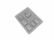 Spiegelverstellung Schalter 183647 Toyota Land Cruiser (J15) Hardtop Geländewagen 2.8 D-4D 16V (1GD-FTV) 2015