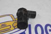 Parken-Sensoren ACHTER 602405 Fiat Stilo (192A/B) Schrägheck 1.8 16V (192.A.4000) 2003