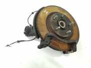 Achsschenkel Links Vorne 400154CE0A Nissan T32 Tekna