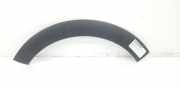Zierleiste Radhausschale Links Hinten 9812088880 Citroën C3 (SX/SW) Schrägheck 1.2 Vti 12V PureTech (EB2FA(HMR)) 2021