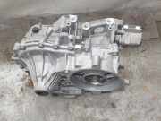 Vorderachsgetriebe 9830123780 Fiat Doblo Cargo Van e-Doblo (ZKX(ZK01))
