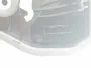 T?rschloss Rechts Hinten 7318414 Mini Mini Countryman (R60) Cross-over 1.6 One D (N47-C16A)