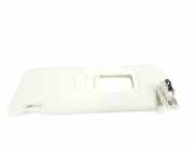 Sonnenblende Links 51167445667 BMW SERIE G01 XDRIVE 20D