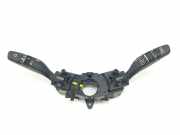 Lenkradschalter 93404G4851 Hyundai i30 (PDEB5/PDEBB/PDEBD/PDEBE) Schrägheck 1.5 T-GDI 16V Hybrid 48V (G4LK) 2023
