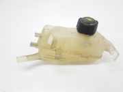 Ausgleichbehälter 217100005R Renault Scénic III (JZ) Großraumlimousine 1.5 dCi 105 (K9K-832(K9K-G8)) 2012