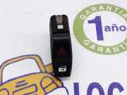 Warnleuchte Schalter 61316919506 BMW X3 (E83) SUV 3.0d 24V (M57N2-D30(306D3)) 2008