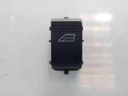 Schalter F?r Elekt. Fensterheber Rechts Hinten 1850432 Ford Focus 3 Schr?gheck 1.6 TDCi 115 (T1DA) 2015