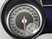 Tachoeinheit Kmh A1179008100 Mercedes-Benz CLA (117.3) Limousine 2.2 CLA-220 CDI 16V (OM651.930) 2013