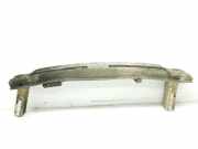 Stoßfängerträger Hinten 8E0807313L Audi A4 Avant (B7) Kombi 2.0 TDI 16V (BRE) 2007