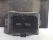 Vakuumventile 8200486264 Renault Trafic New (JL) Bus 2.5 dCi 16V 145 (G9U-630) 2007