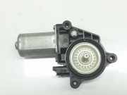 Fensterhebermotor Rechts Hinten 827003ZL0A Nissan Pulsar (C13) Schrägheck 1.5 dCi DPF (K9K) 2014