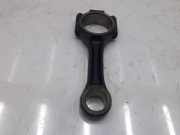 Pleuel 038105401J Volkswagen Touareg (7LA/7L6) SUV 2.5 TDI R5 (BAC) 2004 BAC