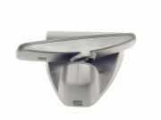 Innenspiegel 3G0857511AM Seat KJ STYLE