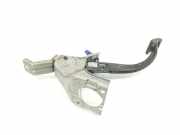 Bremspedal 32800J7100BB Hyundai 1.0 TGDI (120 CV) 2022