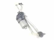 Scheibenwischermotor Vorne 61617051669 BMW X3 (E83) SUV 3.0d 24V (M57N-D30(306D2)) 2006