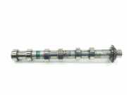 Nockenwelle 4R8Q6A271AB Land + Range Rover Range Rover Sport (LS) Geländewagen 2.7 TDV6 24V (276DT)