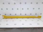 Schwelle Rechts 87752J5300 Kia Stinger (CK) Schrägheck 3.3 T-GDI V6 4x4 (G6DP) 2019