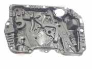 Fensterheber Links Vorne 51337498151 BMW X4 (G02) SUV M40d 3.0 TwinPower Turbo 24V (B57-D30B) 2017