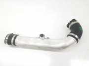 Intercooler Schlauch A6510905337 Mercedes-Benz C (W205) Limousine C-220 2.2 CDI BlueTEC, C-220 d 16V (OM651.921) 2016