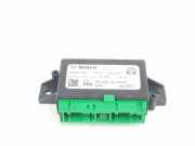 Computer 9824532180 Fiat Scudo Van 1.5 Multijet 120 (DV5RUC(YHV))