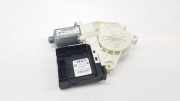Fensterhebermotor Links Vorne 2K5959701 Volkswagen Caddy IV Van 1.4 TGI BlueMotion (CPWA) 2020 CPWA