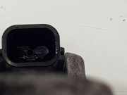 Klimakompressor 97701D4300 Kia Clarus Limousine 2.0i SLX,GLX 16V (FE-16V)