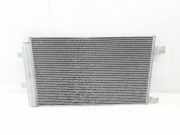 Klima Radiator 921004575R Renault Kangoo Express (RFK) Van E-Tech 44 kWh (5AQ-609)