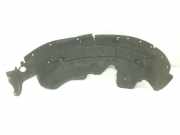 Innenkotfl?gel 51717346041 BMW X1 (F48) SUV xDrive 18d 2.0 16V (B47-C20A(Euro 6)) 2017