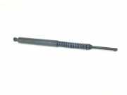 Gasdruckfedern Set Hinten 7266350 BMW 5 serie Touring (F11) Kombi 535d 24V (N57-D30B) 2010