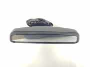 Innenspiegel 51169218046 BMW 5 serie (E60) Limousine 520i 24V (M54-B22)