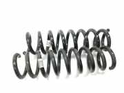 Schraubenfeder Set Hinten 33536853130 BMW 2 serie (F22) Coupé 218d 2.0 16V (B47-D20A) 2017