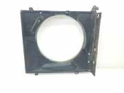 Lufter Gehäuse 1671130060 Toyota Land Cruiser (J15) Hardtop Geländewagen 2.8 D-4D 16V (1GD-FTV)
