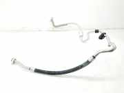 Klima Leitung 2Q0816743AL Volkswagen Taigo SUV 1.0 TSI 110 12V (DLAA) 2023 DLAA