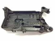 Batteriehalterung 5Q0915331K Skoda Superb (3V3) Liftback 2.0 TDI (DFGA)