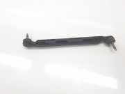 Bremsanker Stange Links Vorne 9832866980 Opel Astra L Sports Tourer (F4/FC/FN/FR) Kombi 1.2 Turbo 110 12V (EB2ADT(HNP))