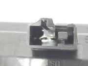 Heckklappengriff 5E3827566A Cupra Formentor SUV 1.5 TSI 16V (DPCA) 2023 DPCA