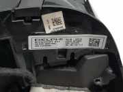 Lenker 98084115XU Peugeot Allure