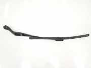 Scheibenwischer Links Vorne A2548204600 Mercedes-Benz GLC (X254) SUV 2.0 300d 16V 4-Matic (OM654.820)