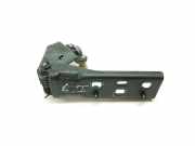 Verschiedenes SCHUIFDEURROL 777650730R Fiat Talento Van 1.6 EcoJet BiTurbo 145 (R9M-452(R9M-D4)) 2018