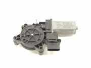 Fensterhebermotor Links Vorne 3R3043A BMW 2 serie Active Tourer (F45) Großraumlimousine 216d 1.5 TwinPower Turbo 12V (B37-C15A) 2015