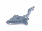 Gaspedalsensor 32700G4110 Hyundai i30 (PDEB5/PDEBB/PDEBD/PDEBE) Schrägheck 2.0 N Turbo 16V Performance (G4KH) 2023
