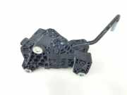 Gaspedalsensor 7811033141 Toyota RAV4 (A5) Geländewagen 2.5 Hybrid 16V (A25AFXS)